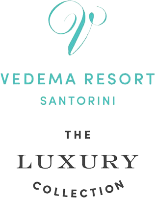 Vedema Santorini Resort Hotel